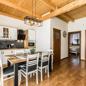  Apartman Harenda