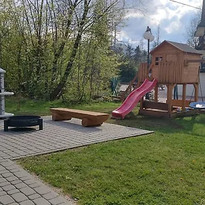  Apartman Ski-bowki