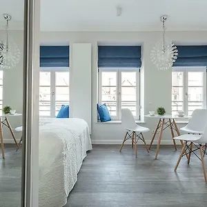 viu-indigo-apartment.gdanskhotel.org/